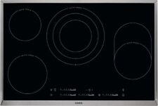 AEG HK854870X-B Autark