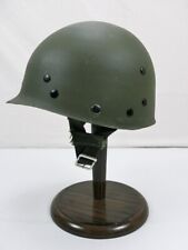 Typ WW2 US Paratrooper M1C