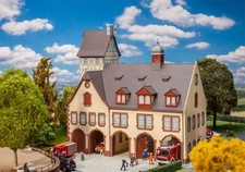 Faller 130163 - 1/87 / H0