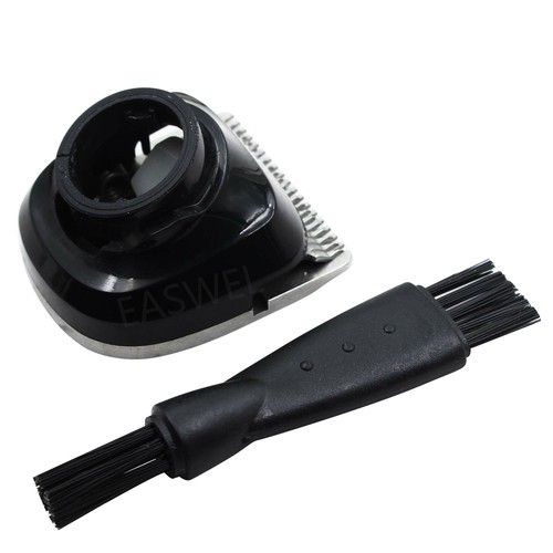 Trimmer kopf rasierer - kopf,