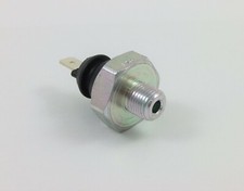 Öldruckschalter passend für