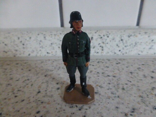 Zinnfiguren soldaten - zinnfiguren, lk