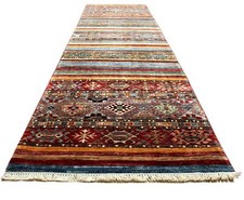  Teppich Orient Läufer