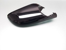 Original BMW F30 F20 F35 Außenspiegel Unterteil Kappe 7284129 Gehäuseunterteil