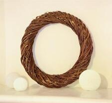 Reisig Dekokranz groß Ø 47