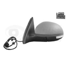 Außenspiegel links für VW