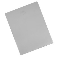 Lares Kuchenheber eckig