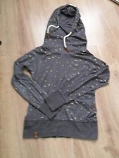 NAKETANO Hoodie gr.S Top
