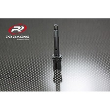 Racing slipper - racing,