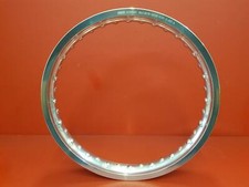 BEHR Felgenring Felge Rim