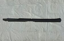 NEU NOS Einstiegsverkleidung