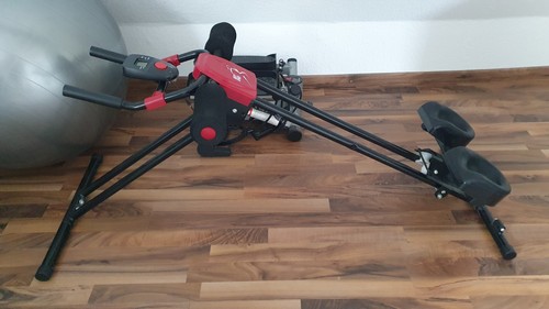 Bauchtrainer home - bauchtrainer,