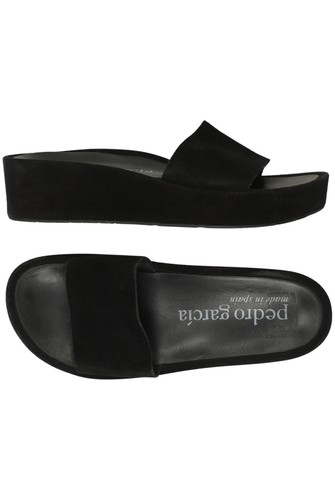 Pedro garcia sandalen damen - sandalen,