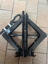 Ford Mondeo MK Wagenheber