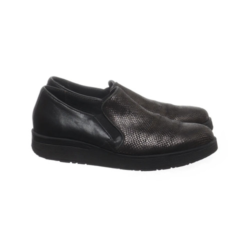 Mjus slipper größe - größe:, 39