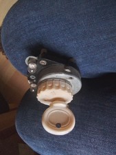 Noris Zündschloss für Dynastarter - Goggo Roller