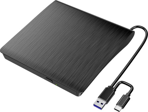 Xlyne dvd brenner extern usb - dvd-brenner, usb-a