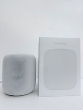 Apple HomePod 1.Gen Smart