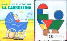 DER KINDERWAGEN BOILOT