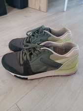 Reebok GL 6000