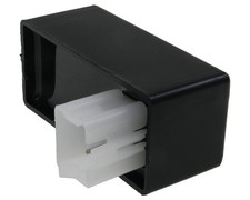 CDI Zündeinheit 2T 50cc kompatibel für Peugeot Speedfight 1-2 (AC-LC /307/WRC)