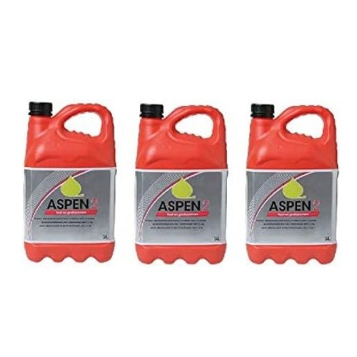 Aspen alkylatbenzin takt - aspen,