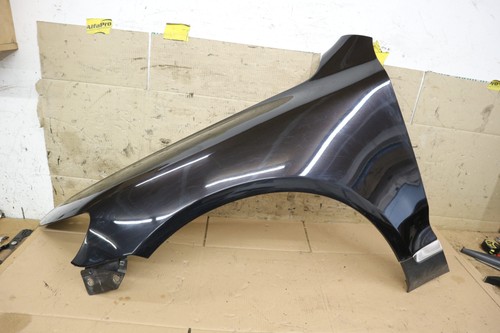 Touareg kotflügel links - 7l,