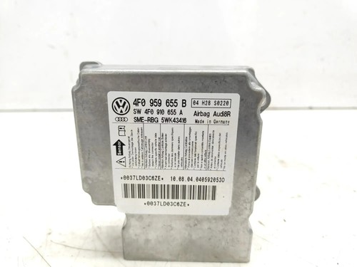 Audi 4f2 c6 - audi, 4f2,