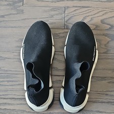 Balenciaga speed trainer - trainer, men's