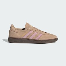 JI2651 Adidas Handball Spezial