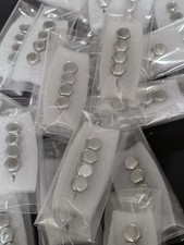 4 Stück Marantz 22XX