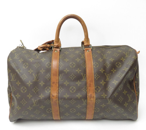 Echt louis vuitton monogramm - louis,