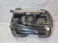 Skoda Yeti (5L) 2012