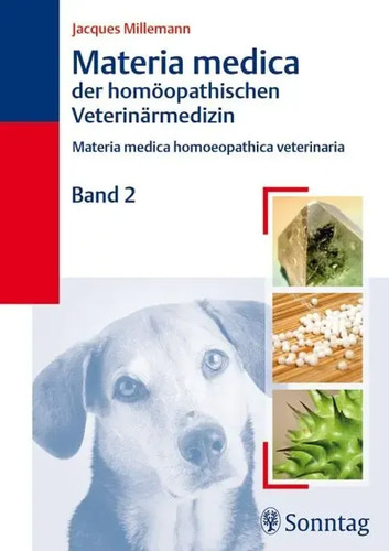 Materia medica der - materia,