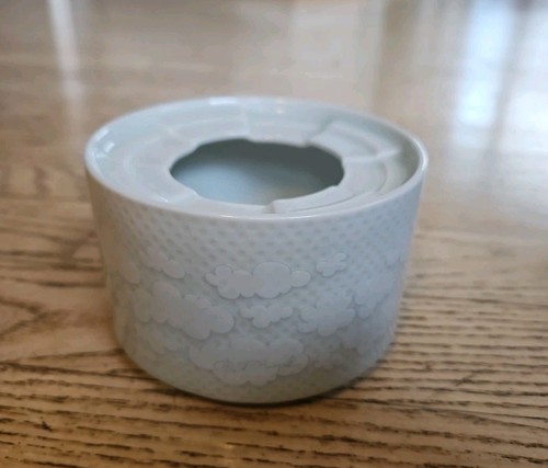 Rosenthal century tapio - rosenthal,