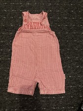 baby sommer einteiler