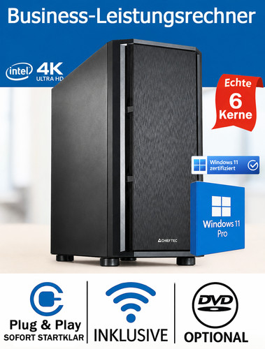 Intel 6x4 6ghz - intel, 6x4,6ghz