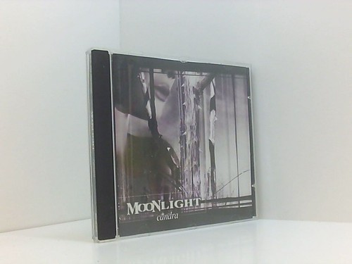 Candra moonlight - candra, moonlight: