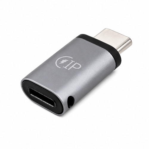Usb stecker auf - usb-c,
