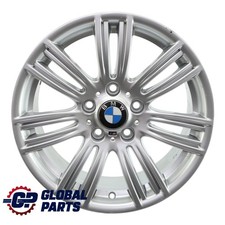 BMW F20 F21 F22 Hinterrad