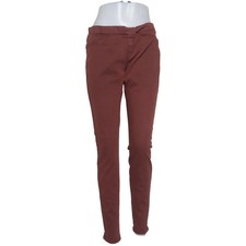 EDC by ESPRIT, Jeggings