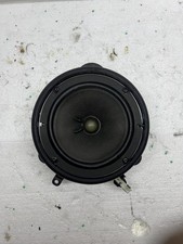 Original BOSE Lautsprecher
