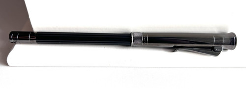 Faber castell perfekter - faber-castell,