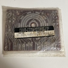 Rowe Ami Jukebox 1100