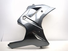 03-09 Suzuki SV 650 SV650