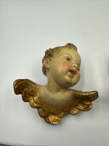 Putto putten barock - putto,