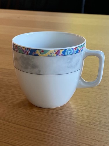 Kaffeetasse eschenbach summit - kaffeetasse,