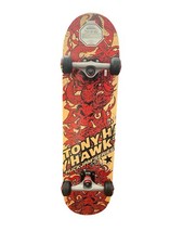 Tony Hawk Huckjam Skateboard