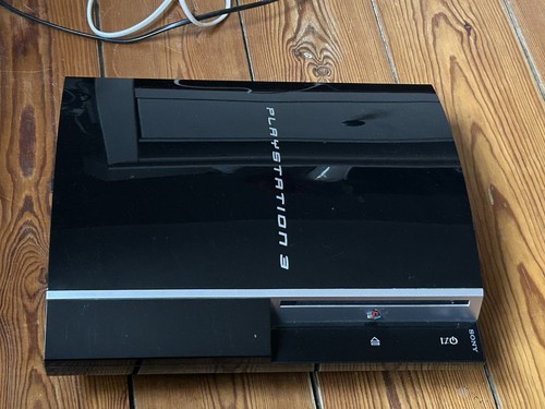 Playstation konsole 2 - playstation, +