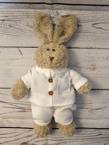 Hase plüsch stofftier die - -,
